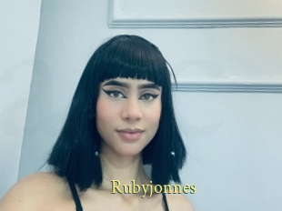 Rubyjonnes