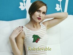 Rubylovable