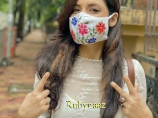 Rubynaaz