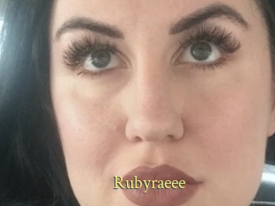 Rubyraeee
