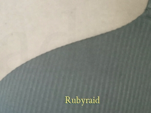 Rubyraid