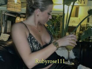 Rubyrose111