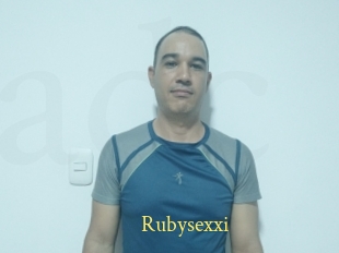 Rubysexxi