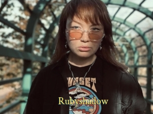 Rubyshadow