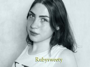 Rubysweety
