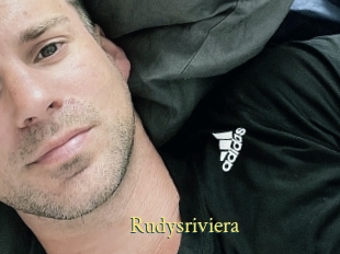 Rudysriviera