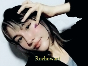 Ruehoward