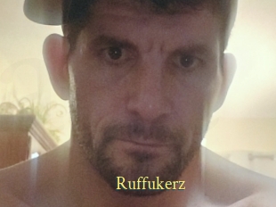 Ruffukerz