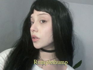 Rumplethump