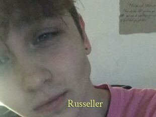Russeller