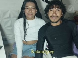 Rutandgrey