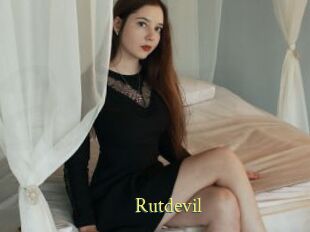 Rutdevil