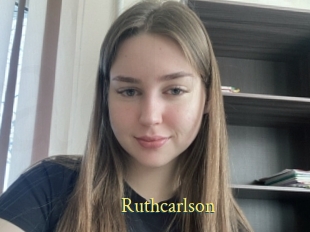 Ruthcarlson