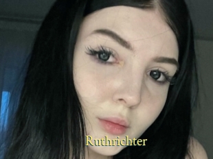 Ruthrichter