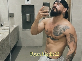 Ryan_bigdic22