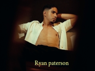 Ryan_paterson