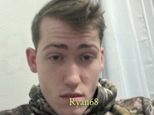 Ryan68