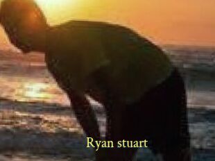 Ryan_stuart