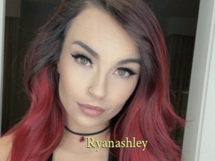 Ryanashley