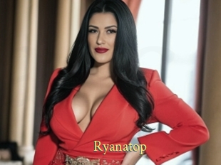 Ryanatop