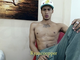 Ryancoopper