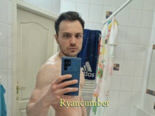 Ryancumber