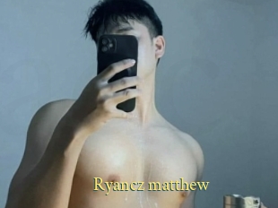 Ryancz_matthew