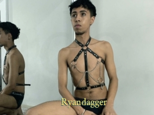 Ryandagger