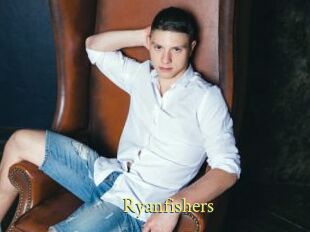 Ryanfishers
