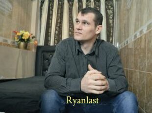 Ryanlast