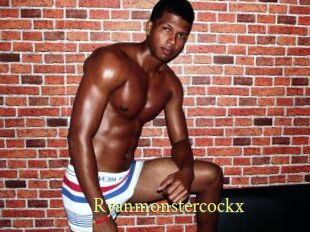 Ryanmonstercockx