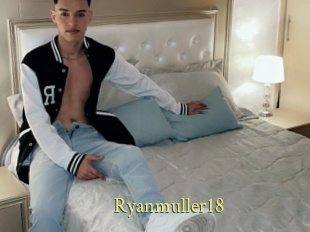 Ryanmuller18