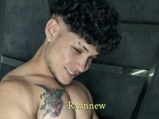 Ryannew