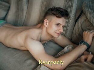 Ryanpauly
