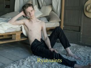 Ryansaints