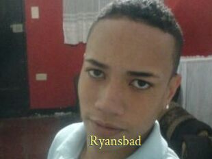 Ryansbad