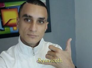 Ryanscoth
