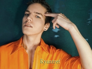 Ryantref
