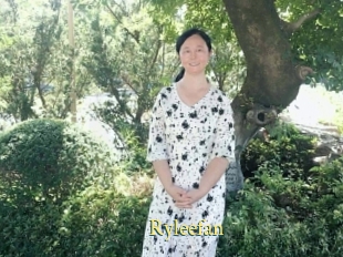 Ryleefan