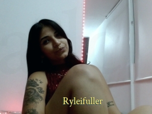 Ryleifuller