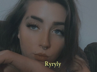 Ryryly