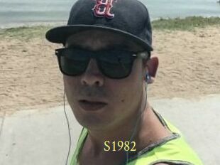 S_1982