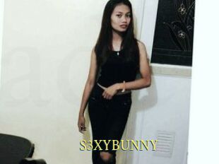 S3XYBUNNY