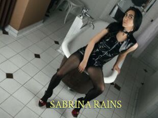 SABRINA_RAINS