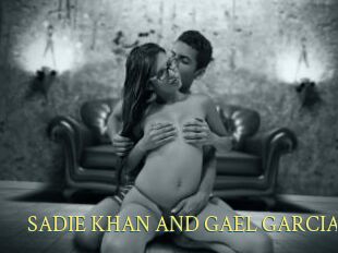 SADIE_KHAN_AND_GAEL_GARCIA