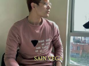SAIN_VEGA