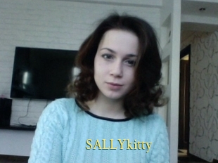SALLYkitty