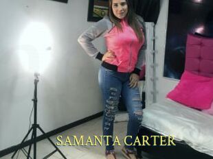 SAMANTA_CARTER