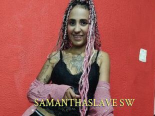 SAMANTHASLAVE_SW