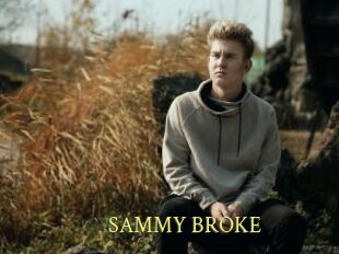 SAMMY_BROKE